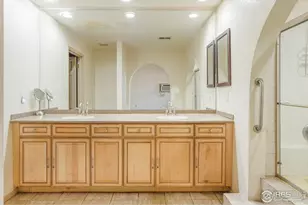 5012 Carter Ct, Boulder, CO 80301 - Photo 17