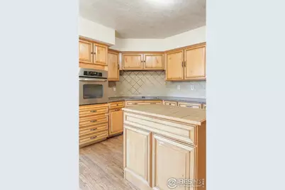 5012 Carter Ct, Boulder, CO 80301 - Photo 5