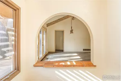 5012 Carter Ct, Boulder, CO 80301 - Photo 13