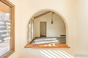 5012 Carter Ct, Boulder, CO 80301 - Photo 13