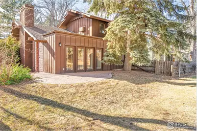 5012 Carter Ct, Boulder, CO 80301 - Photo 21