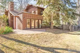 5012 Carter Ct, Boulder, CO 80301 - Photo 21