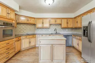 5012 Carter Ct, Boulder, CO 80301 - Photo 3