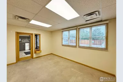 2150 W Eisenhower Blvd, Loveland, CO 80537 - Photo 3