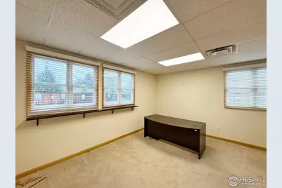2150 W Eisenhower Blvd, Loveland, CO 80537 - Photo 5