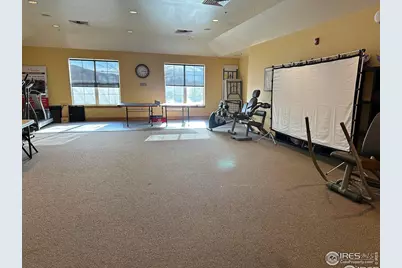 1270 Inca Dove Cir, Loveland, CO 80537 - Photo 37