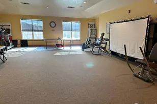 1270 Inca Dove Cir, Loveland, CO 80537 - Photo 37