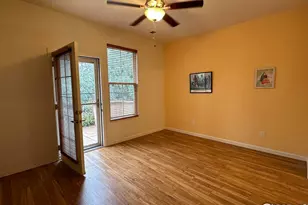 1270 Inca Dove Cir, Loveland, CO 80537 - Photo 13