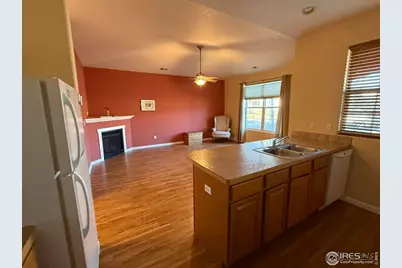 1270 Inca Dove Cir, Loveland, CO 80537 - Photo 9