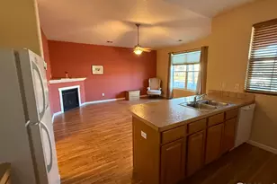 1270 Inca Dove Cir, Loveland, CO 80537 - Photo 9