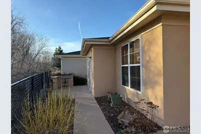 1270 Inca Dove Cir, Loveland, CO 80537 - Photo 21