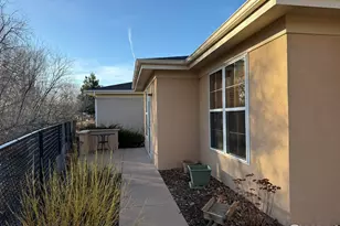 1270 Inca Dove Cir, Loveland, CO 80537 - Photo 21