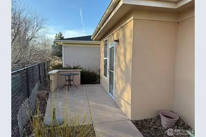 1270 Inca Dove Cir, Loveland, CO 80537 - Photo 31