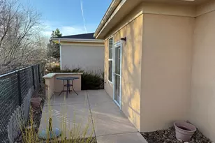 1270 Inca Dove Cir, Loveland, CO 80537 - Photo 31