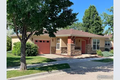 1270 Inca Dove Cir, Loveland, CO 80537 - Photo 27
