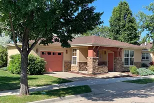 1270 Inca Dove Cir, Loveland, CO 80537 - Photo 27