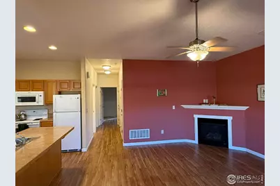 1270 Inca Dove Cir, Loveland, CO 80537 - Photo 11