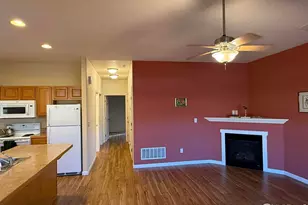 1270 Inca Dove Cir, Loveland, CO 80537 - Photo 11