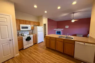 1270 Inca Dove Cir, Loveland, CO 80537 - Photo 7