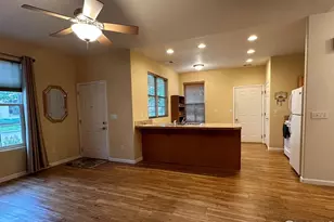 1270 Inca Dove Cir, Loveland, CO 80537 - Photo 3