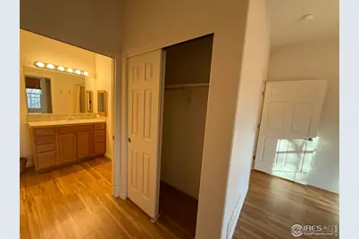 1270 Inca Dove Cir, Loveland, CO 80537 - Photo 15