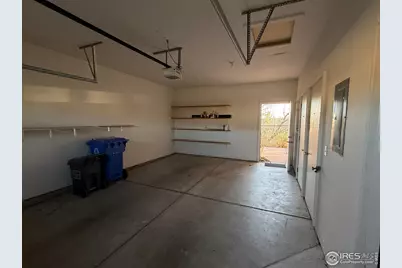 1270 Inca Dove Cir, Loveland, CO 80537 - Photo 23