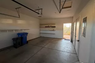 1270 Inca Dove Cir, Loveland, CO 80537 - Photo 23