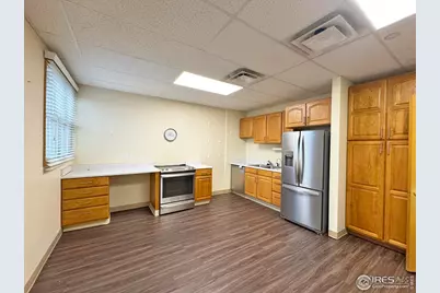 2154 W Eisenhower Blvd, Loveland, CO 80537 - Photo 7