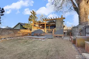 519 N Grant Ave, Fort Collins, CO 80521 - Photo 29