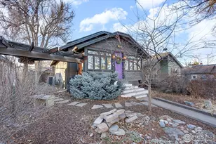519 N Grant Ave, Fort Collins, CO 80521 - Photo 3