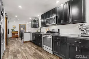 519 N Grant Ave, Fort Collins, CO 80521 - Photo 11