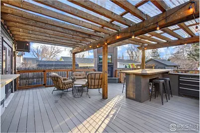 519 N Grant Ave, Fort Collins, CO 80521 - Photo 25