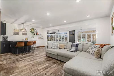 519 N Grant Ave, Fort Collins, CO 80521 - Photo 9