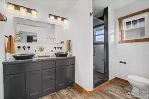 519 N Grant Ave, Fort Collins, CO 80521 - Photo 19