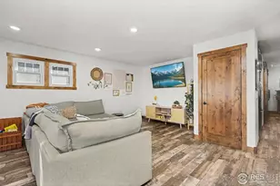 519 N Grant Ave, Fort Collins, CO 80521 - Photo 7