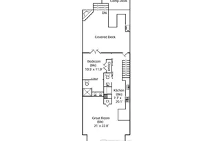 519 N Grant Ave, Fort Collins, CO 80521 - Photo 31