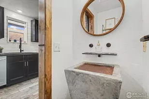 519 N Grant Ave, Fort Collins, CO 80521 - Photo 15