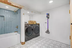 519 N Grant Ave, Fort Collins, CO 80521 - Photo 23