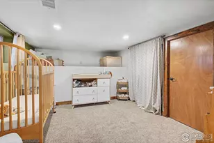 519 N Grant Ave, Fort Collins, CO 80521 - Photo 21