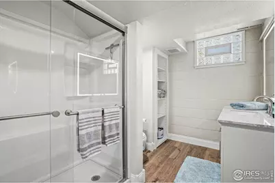 2271 N Garfield Ave, Loveland, CO 80538 - Photo 33