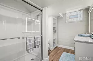 2271 N Garfield Ave, Loveland, CO 80538 - Photo 33