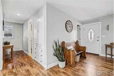 2271 N Garfield Ave, Loveland, CO 80538 - Photo 3