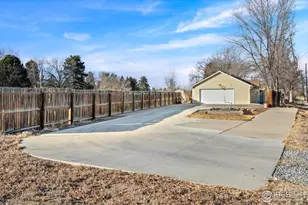 2271 N Garfield Ave, Loveland, CO 80538 - Photo 43