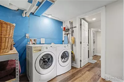 2271 N Garfield Ave, Loveland, CO 80538 - Photo 35