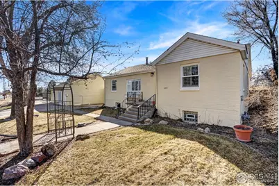 2271 N Garfield Ave, Loveland, CO 80538 - Photo 3