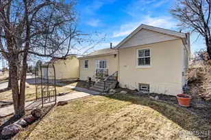 2271 N Garfield Ave, Loveland, CO 80538 - Photo 3