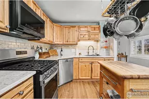 2271 N Garfield Ave, Loveland, CO 80538 - Photo 15