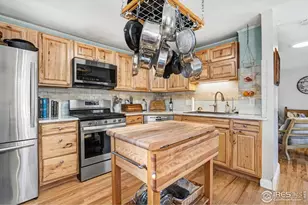 2271 N Garfield Ave, Loveland, CO 80538 - Photo 13