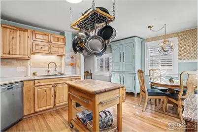 2271 N Garfield Ave, Loveland, CO 80538 - Photo 17