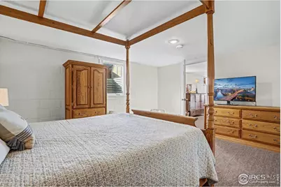 2271 N Garfield Ave, Loveland, CO 80538 - Photo 31